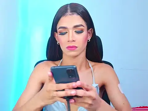 latin_ts webcam