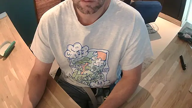 lars_lussurioso webcam