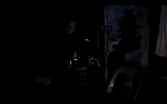 asianPinoy4you webcam