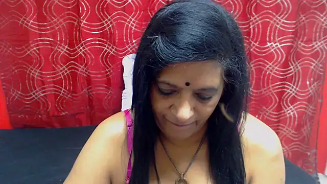 INDIANFUSION webcam