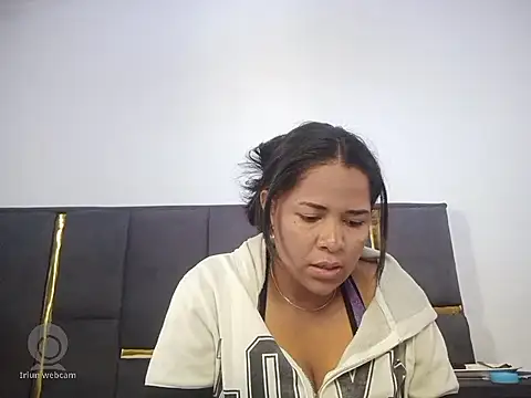 aleixane - Aleixane's free webcam - UK Sex Cams