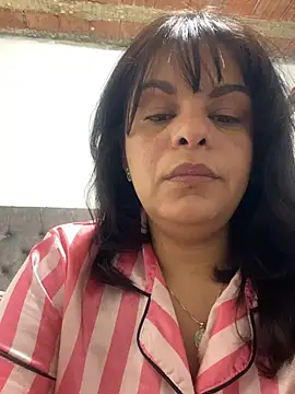 Kataliina webcam