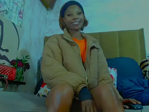MissParis26 live cam on StripChat