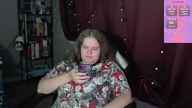 so_cute777 webcam