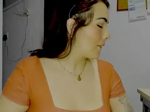 Babe-sofi