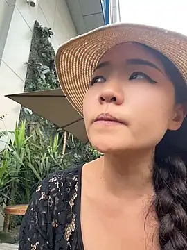 xiaoxiaocheng678 live cam on StripChat