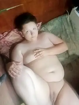 Preview of tina_mirabella
