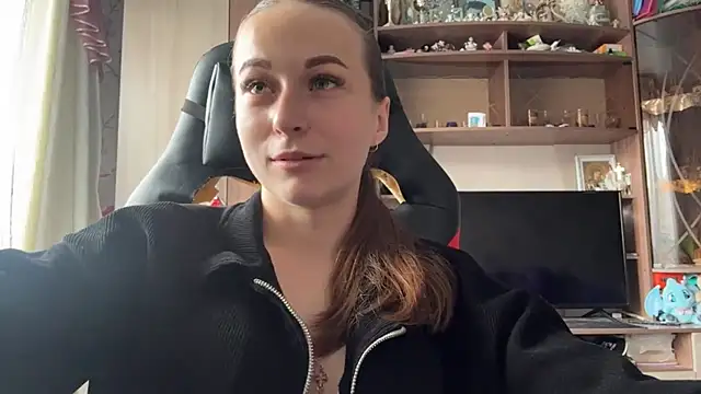 TaIliedGuest