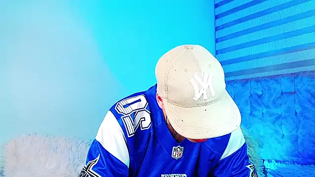 _justinmoon2 webcam