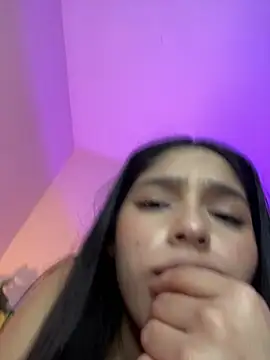 haily_babe webcam