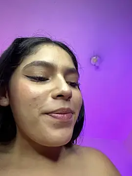 haily_babe webcam
