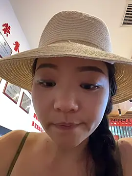 xiaoxiaocheng678 webcam