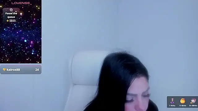 dominique_21 webcam