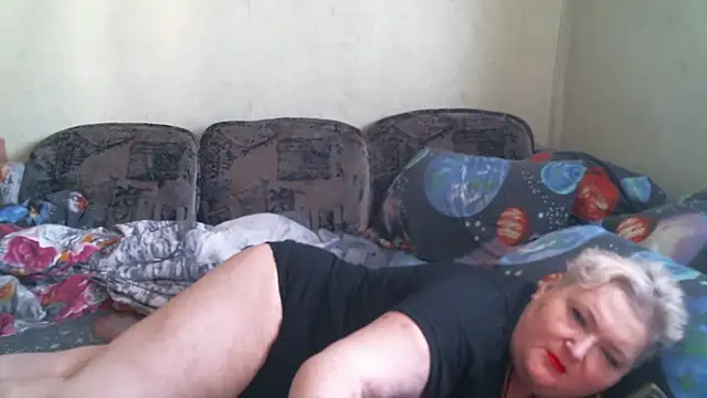 Lana555 webcam
