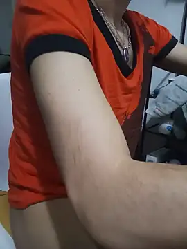 Naughty_Boy13