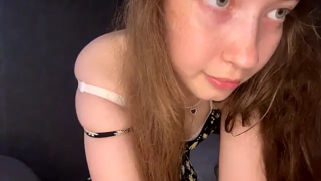 Emily_Mur_ webcam