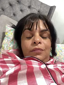 Kataliina webcam