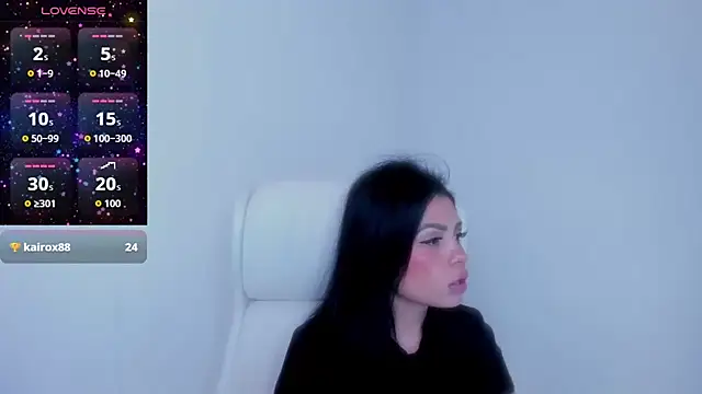 dominique_21 webcam