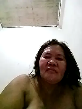 Hotsexymomcams4u webcam