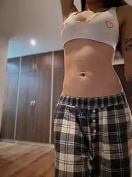 MichelleFerry_