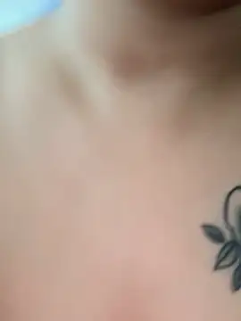 Rosy_BabyDoll