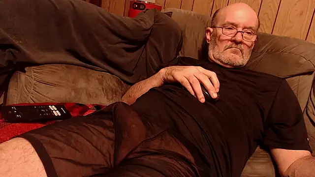 snickers1 webcam