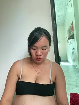 Suki-love