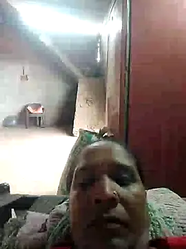 Loomaraj webcam