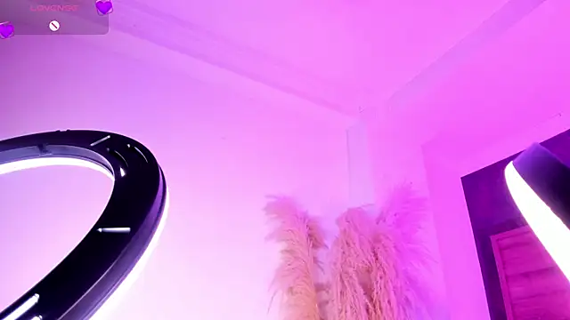 CristineRainn_ webcam