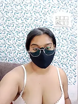 Jasmine_jaaan