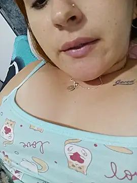sweet_bella_29