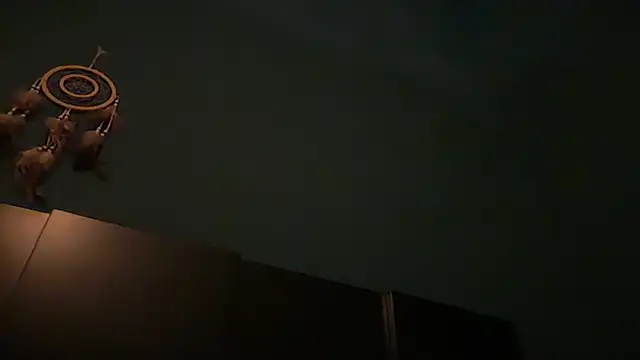 icebergslim281 webcam