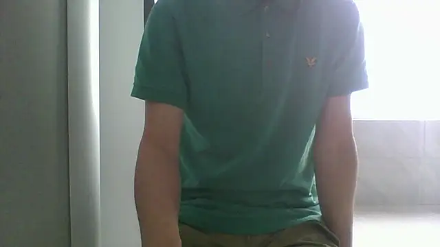 nole_china7 webcam