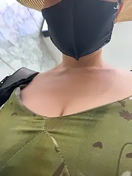 xiaoxiaocheng678 webcam
