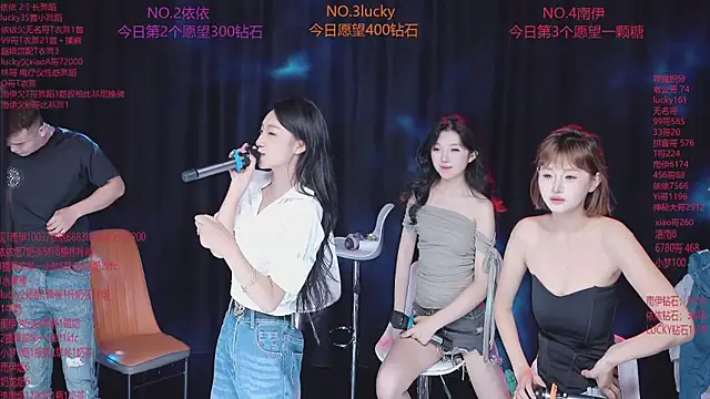 sexybaby-0001 webcam