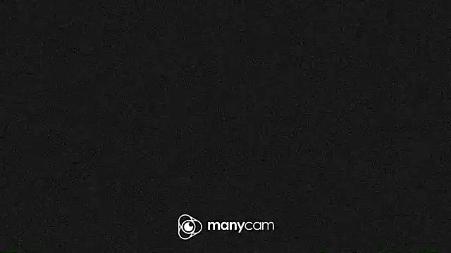 der_dino30 webcam