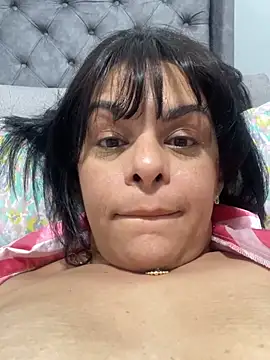 Kataliina