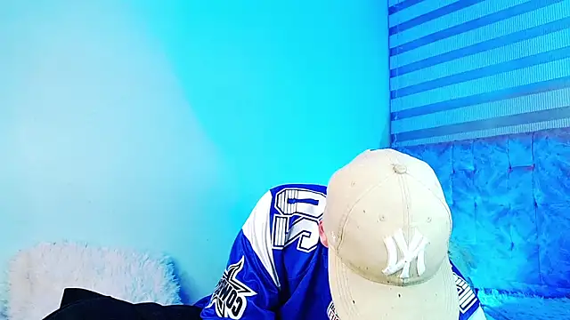 _justinmoon2 webcam