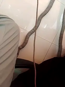 Ranibhabhi96