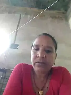 Loomaraj