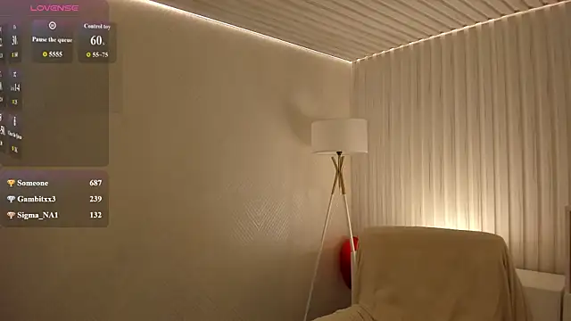 Kelly_Powell webcam