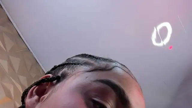 Preview of charlotte_bms7