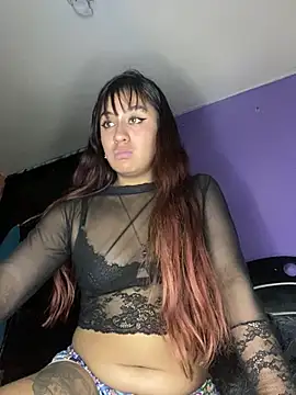 Leyla_collinss_ webcam