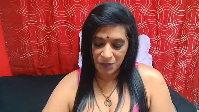 INDIANFUSION