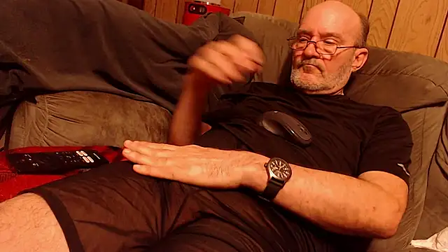 snickers1 Live Web Cam Show