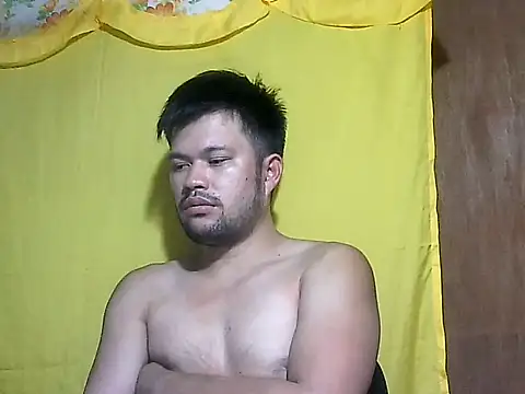 HairyHottestpinoyHandsome