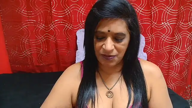 INDIANFUSION webcam