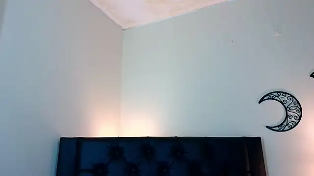 NatalyGuzman26
