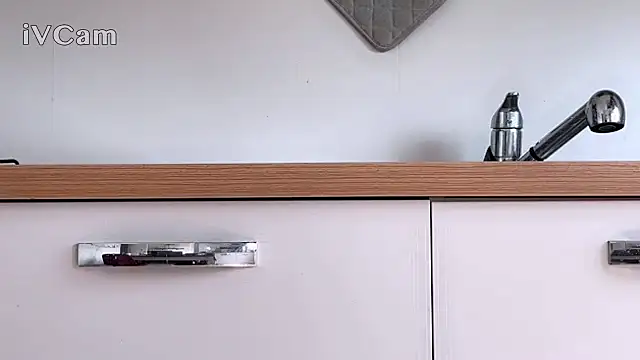 Renegade1608 live sex cam