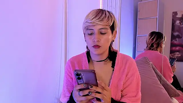 DannyRoudX